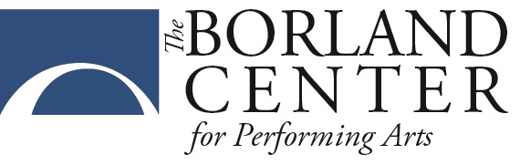 borland logo