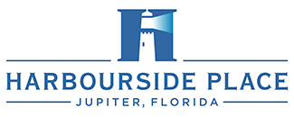 harbourside-logo