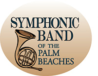 symphonic-band-logo