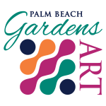 GardensArt logo